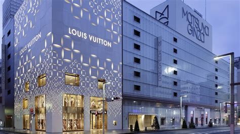 10 lv jp|Find Louis Vuitton Stores in Japan .